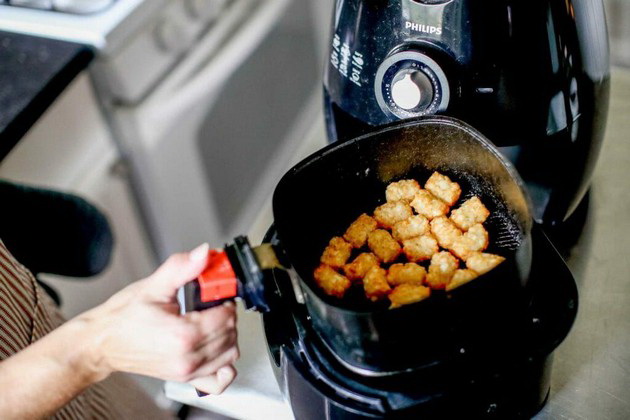 8-soveti-i-trikovi-za-gotvenje-so-air-fryer-od-profesionalni-gotvachi-05.jpg