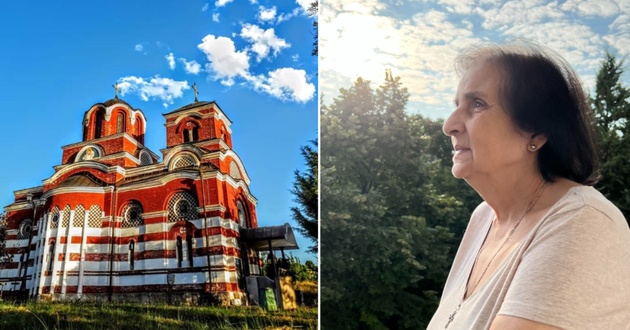 Canda-Angelova-Kako-sveti-Georgi-ni-pomogna-vo-lekovitiot-Deljadrovskiot-manastir-02.jpg