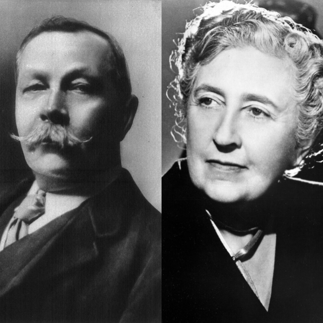 Misterioznoto-ischeznuvanje-na-Agatha-Christie-04.png