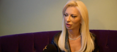 agnesa-organdzhieva-za-bekstejdzh-dzhabe-me-plukate-jas-sum-domakjinka-eve-vi-dokaz-povekje.jpg