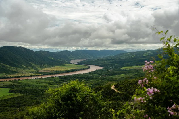 albanija-i-ushte-10-zemji-koi-najmnogu-gi-iznenadile-turistite-so-ubavinata-09.jpg