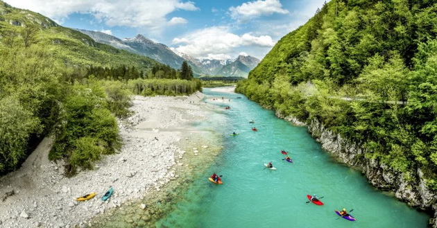albanija-i-ushte-10-zemji-koi-najmnogu-gi-iznenadile-turistite-so-ubavinata-10.jpg