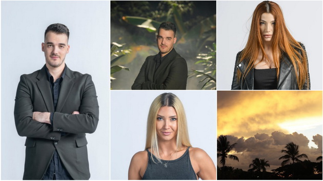 aleksa-perovikj-kje-se-natprevaruva-vo-shouto-survivor-pejachot-kje-bide-srede-djungla-vo-dominikanskata-republika-01.jpg
