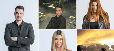aleksa-perovikj-kje-se-natprevaruva-vo-shouto-survivor-pejachot-kje-bide-srede-djungla-vo-dominikanskata-republika-01povekje.jpg