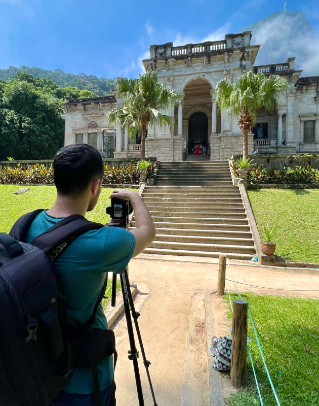 aleksndar aleksovski pejzazen fotograf vo rio de zaneir0 me fascinira koegzistencijata na prirodata so moderniot del od gradot a brazil mora da se poseti barem ednash vo zivotot 12