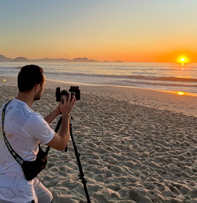 aleksndar aleksovski pejzazen fotograf vo rio de zaneir0 me fascinira koegzistencijata na prirodata so moderniot del od gradot a brazil mora da se poseti barem ednash vo zivotot 13