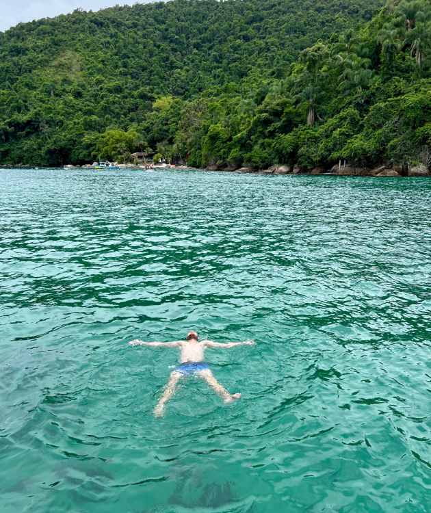 aleksndar aleksovski pejzazen fotograf vo rio de zaneir0 me fascinira koegzistencijata na prirodata so moderniot del od gradot a brazil mora da se poseti barem ednash vo zivotot 14