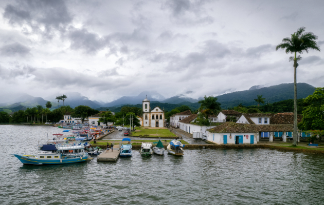 aleksndar aleksovski pejzazen fotograf vo rio de zaneir0 me fascinira koegzistencijata na prirodata so moderniot del od gradot a brazil mora da se poseti barem ednash vo zivotot 5