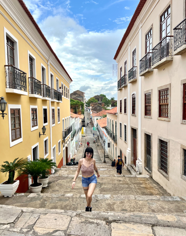 aleksndar aleksovski pejzazen fotograf vo rio de zaneir0 me fascinira koegzistencijata na prirodata so moderniot del od gradot a brazil mora da se poseti barem ednash vo zivotot 7