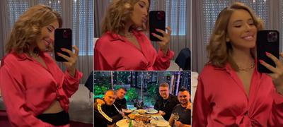 antonia-gigovska-go-pokazha-trudnichkoto-stomache-vo-satenska-koshula-so-razgolen-struk-foto-01povekje.jpg