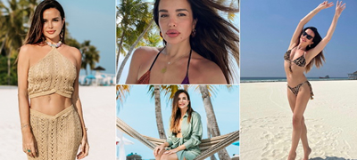 bez-gram-shminka-neverojatno-tenok-struk-severina-50-e-bikini-bozhica-na-maldivi-01povekje.jpg