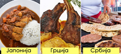 bosanski-kjebap-grchko-giro-lista-so-najdobri-tradicionalni-jadenja-niz-svetot-ja-ima-li-makedonija--povekje01.jpg