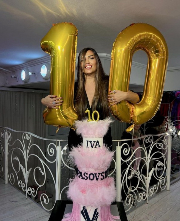 bravo-iva-spasovska-go-proslavi-33-tiot-rodenden-i-gotveshe-topli-obroci-za-bezdomnite-lica-07.jpg