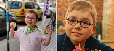 bravo-makedon-maliot-genijalec-od-tetovo-osvoi-nov-srebren-medal-na-megjunaroden-natprevar-po-matematika-povekje-01.jpg