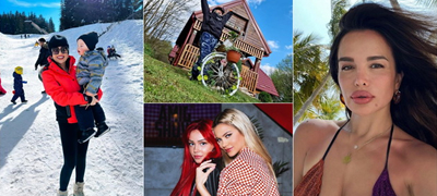 ceca-razhnatovikj-na-kopaonik-jelena-karleusha-so-nikogash-potenok-struk-shto-pravat-regionalnite-dzvezdi-na-instagram-denovive-01povekje.jpg