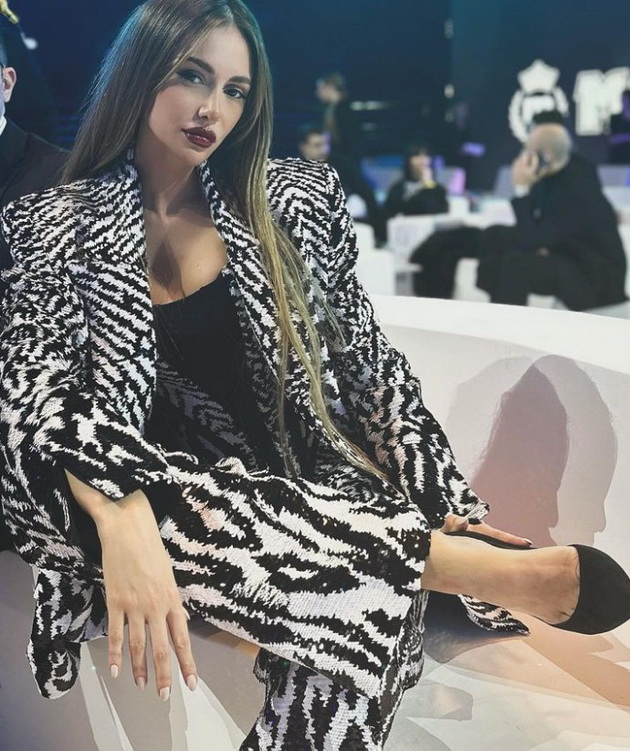 ceca-razhnatovikj-na-kopaonik-jelena-karleusha-so-nikogash-potenok-struk-shto-pravat-regionalnite-dzvezdi-na-instagram-denovive-14.jpg