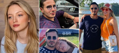 devojkata-na-izmamnikot-od-tinder-zaedno-go-gledavme-dokumentarecot-i-pak-uspea-da-mi-zeme-150-000-dolari-povekje-01.jpg