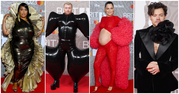 djesi-djej-so-gol-trudnichki-stomak-sem-smit-kako-naduvan-balon-shto-oblekoa-dzvezdite-na-brit-awards-2023-foto-01.jpg