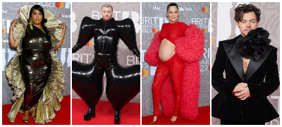 djesi-djej-so-gol-trudnichki-stomak-sem-smit-kako-naduvan-balon-shto-oblekoa-dzvezdite-na-brit-awards-2023-foto-povekje01.jpg