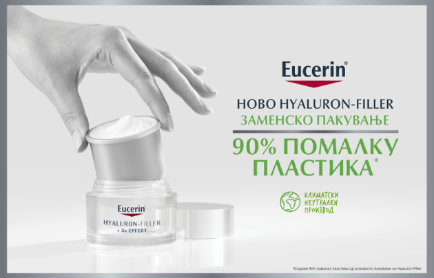 eucerin-koristi-90-pomalku-plastika-so-novite-pakuvanja-na-proizvodite-hyaluron-filler-01.jpg
