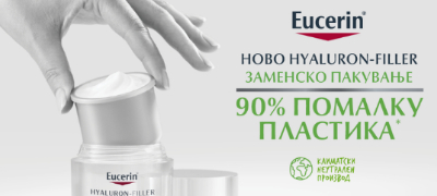 eucerin-koristi-90-pomalku-plastika-so-novite-pakuvanja-na-proizvodite-hyaluron-filler-povekje.jpg