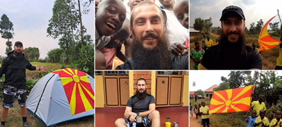 filip-od-veles-pomaga-na-dechinja-vo-afrika-dochekan-so-makedonsko-zname-spie-vo-shator-srede-djungla-foto-01povekje.jpg
