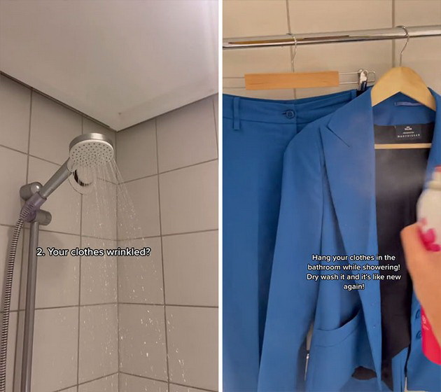 genijalni-trikovi-i-soveti-za-prestoj-vo-hotelska-soba-od-stjuardesa-10.jpg