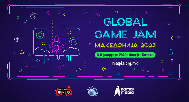 global-game-jam-makedonija-po-11-ti-pat-od-3-ti-do-5-ti-fevruari-vo-skopje-i-bitola-01.jpg
