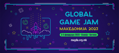 global-game-jam-makedonija-po-11-ti-pat-od-3-ti-do-5-ti-fevruari-vo-skopje-i-bitola-povekje.jpg