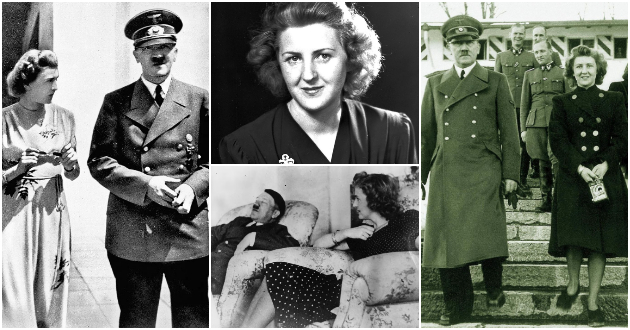 go-zapoznala-na-17-godini-dvapati-probala-da-se-samoubie-za-nego-koja-bila-eva-braun-partnerkata-na-adolf-hitler-01.jpg