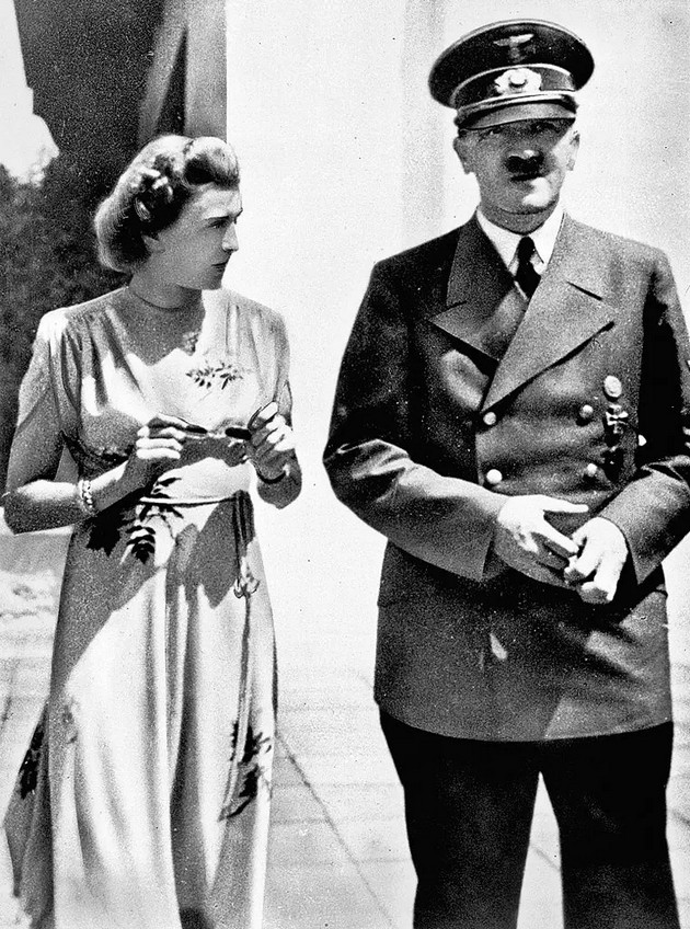 go-zapoznala-na-17-godini-dvapati-probala-da-se-samoubie-za-nego-koja-bila-eva-braun-partnerkata-na-adolf-hitler-02.jpg