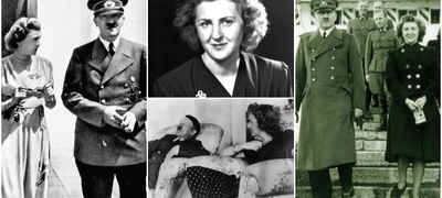 go-zapoznala-na-17-godini-dvapati-probala-da-se-samoubie-za-nego-koja-bila-eva-braun-partnerkata-na-adolf-hitler-povekje.jpg