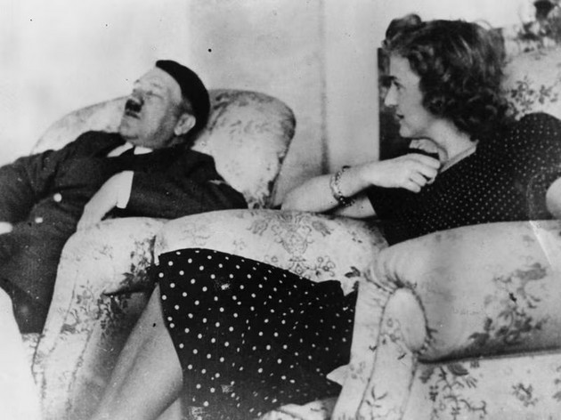 go-zapoznala-na-17-godini-dvapati-probala-da-se-samoubie-za-nego-koja-bila-eva-braun-partnerkata-na-adolf-hitler08.jpg