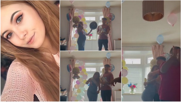 hit-reakcija-na-svekrva-koga-nejziniot-sin-i-snaata-pravata-zabava-za-otkrivanje-na-polot-video-01.jpg
