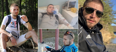 igor-pehchevski-mi-dijagnosticiraa-cistichna-fibroza-koga-bev-2-mesechno-bebe-chesto-zavrshuvam-vo-bolnica-01povekje.jpg