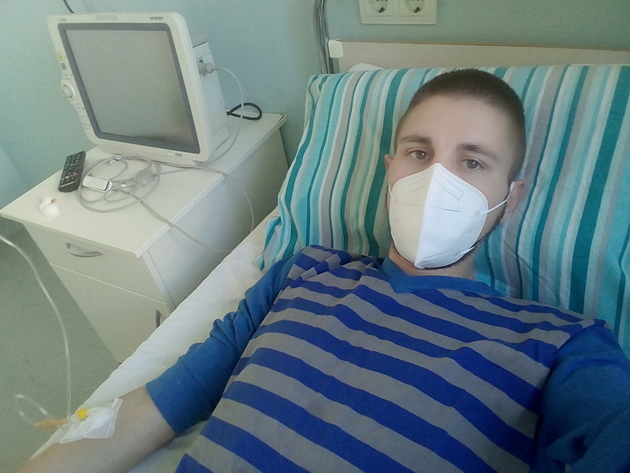 igor-pehchevski-mi-dijagnosticiraa-cistichna-fibroza-koga-bev-2-mesechno-bebe-chesto-zavrshuvam-vo-bolnica-13.jpg