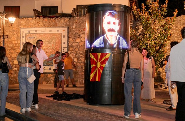 intervju-anis-sefidanis-26.jpg