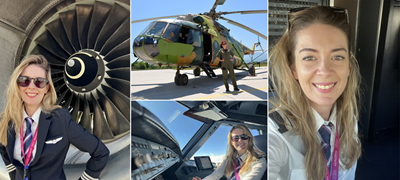 iva-matikj-prva-zhena-pilot-vo-wizz-air-od-makedonija-odgovornosta-e-ista-bez-razlika-dali-ima-dvajca-ili-dveste-patnici-01povekje.jpg