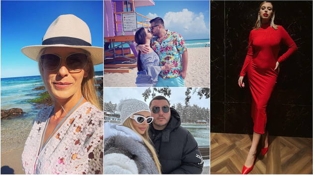 jana-burcheska-vo-alikante-maja-vukikjevikj-pokraj-okean-vo-avstralija-shto-pravat-makedonskite-dzvezdi-na-instagram-denovive-01.jpg