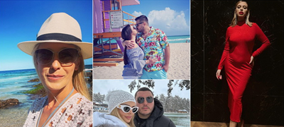 jana-burcheska-vo-alikante-maja-vukikjevikj-pokraj-okean-vo-avstralija-shto-pravat-makedonskite-dzvezdi-na-instagram-denovive-01povekje.jpg