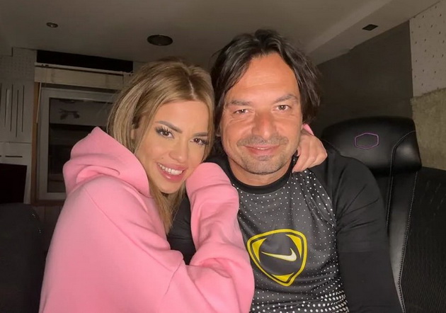jana-burcheska-vo-alikante-maja-vukikjevikj-pokraj-okean-vo-avstralija-shto-pravat-makedonskite-dzvezdi-na-instagram-denovive-03.jpg