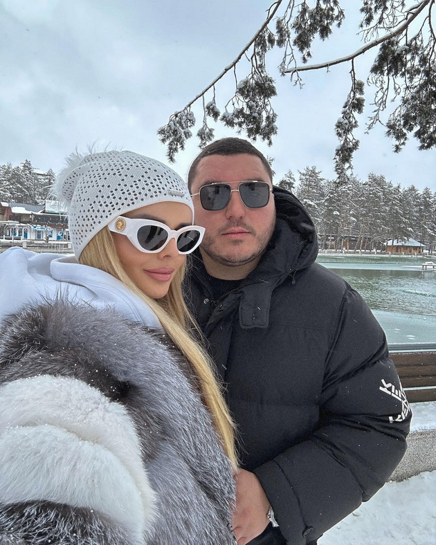 jana-burcheska-vo-alikante-maja-vukikjevikj-pokraj-okean-vo-avstralija-shto-pravat-makedonskite-dzvezdi-na-instagram-denovive-05.jpg