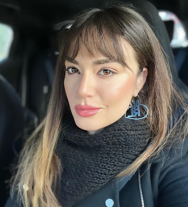 jana-burcheska-vo-alikante-maja-vukikjevikj-pokraj-okean-vo-avstralija-shto-pravat-makedonskite-dzvezdi-na-instagram-denovive-17.jpg