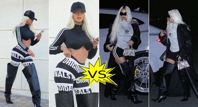 jelena-karleusha-so-vrekjesti-maksi-chizmi-kako-kim-kardashijan-01.jpg