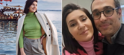 jelena-spendjarska-po-najavata-deka-kje-se-preseli-kaj-sakaniot-nekogash-solun-mi-beshe-samo-vikend-destinacija-ne-ni-sonuvav-deka-kje-ostanam-tamu-zasekogash-povekje-01.jpg