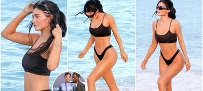 kajli-djener-vo-tanga-bikini-nikogash-poslaba-sama-na-odmor-na-karibite-otkako-raskina-so-trevis-skot-foto--povekje.jpg