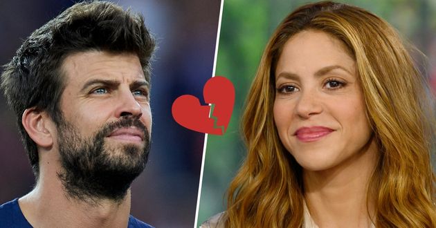 kako-shakira-otkrila-deka-pike-ja-izneveruva-i-ushte-9-interesni-nachini-na-koi-lugjeto-doznale-deka-gi-izneveruvaat-01.jpg