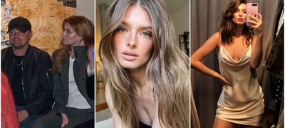 kolumnistka-go-brani-leonardo-di-kaprio-po-javniot-linch-za-19-godishnata-devojka-taa-go-koristi-nego-za-slava-POVEKJE.jpg