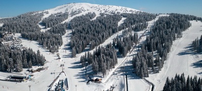 kopaonik-planina-na-dlanka-povekje.jpg