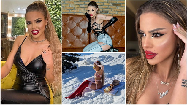 kristina-dimitri-gorda-sum-na-karierata-za-edna-godina-postignav-mnogu-poddrshka-za-sinot-mi-se-samo-roditelite-i-brat-mi-01.jpg